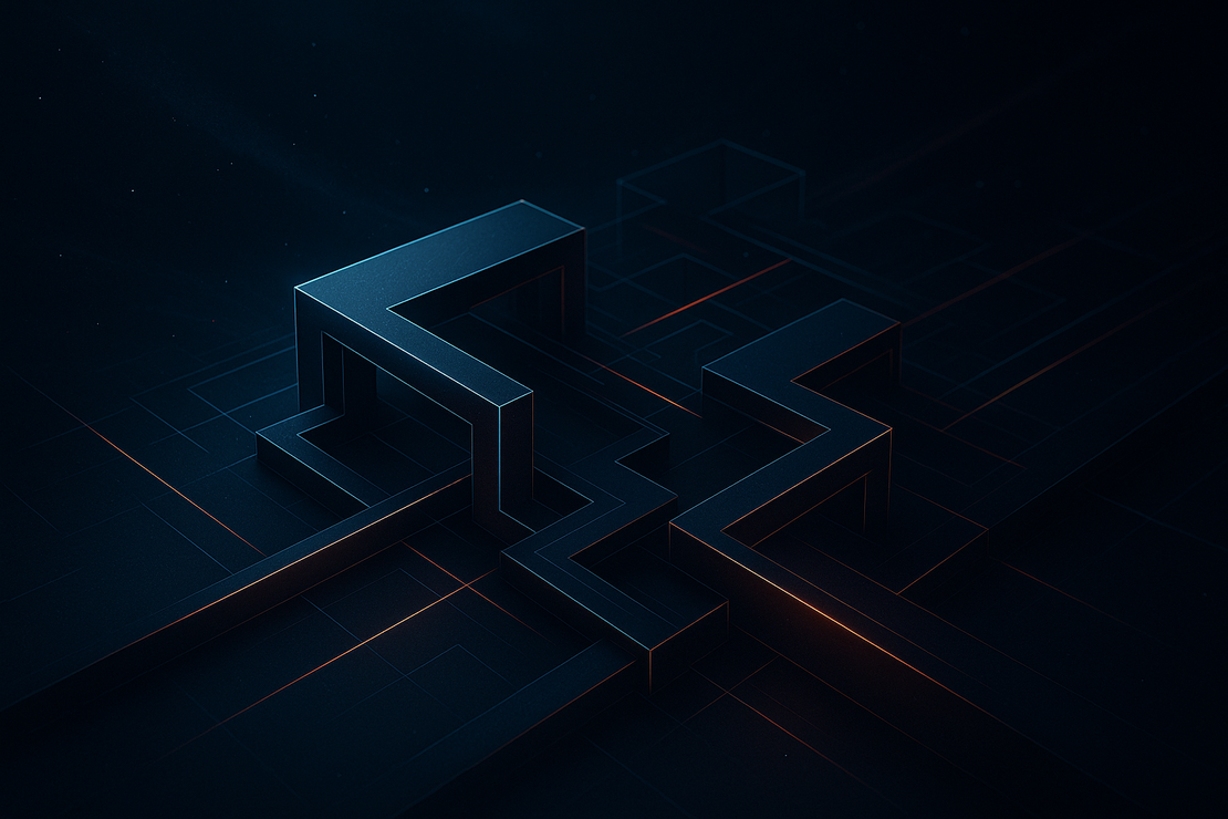 How AI Improves High-Volume Developer Vetting