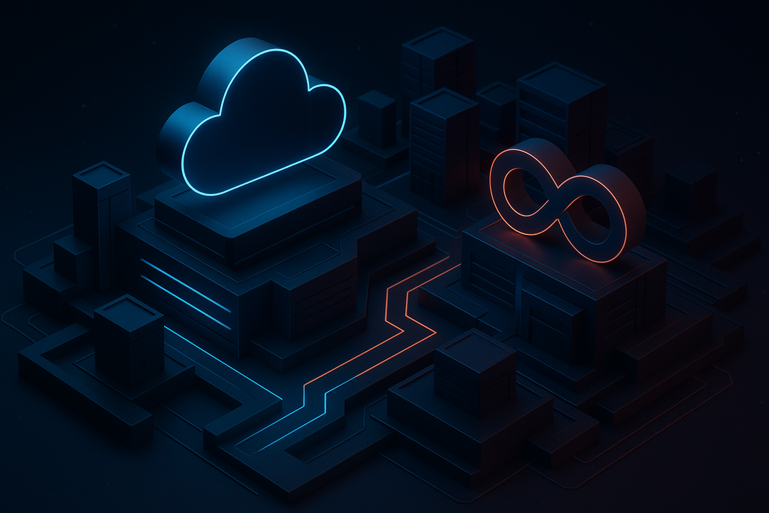 How to Assess Cloud and DevOps Expertise