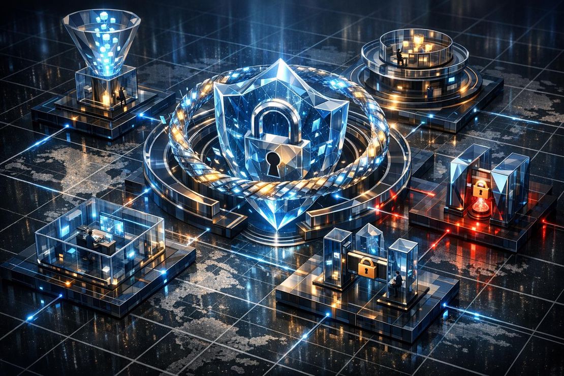 GDPR Checklist for Remote Engineering Teams