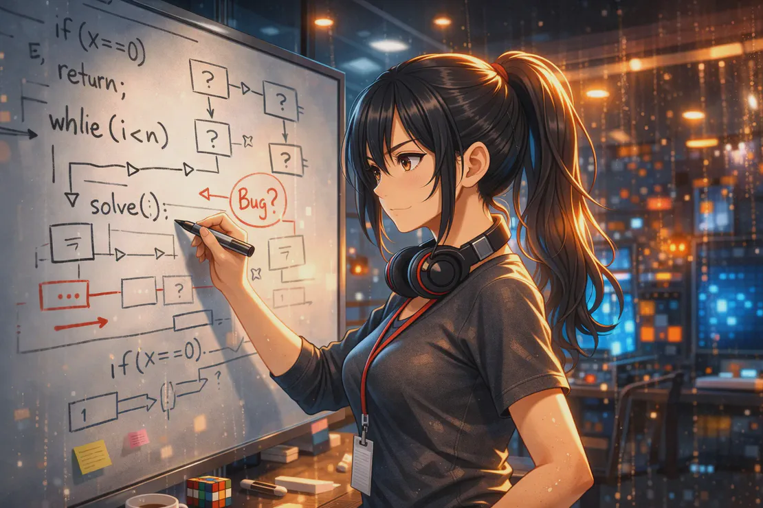 How Hyperion360 Vets and Recruits Remote Developers