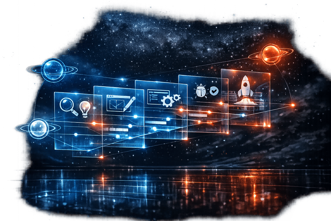 Project Timeline Estimator for Software Teams
