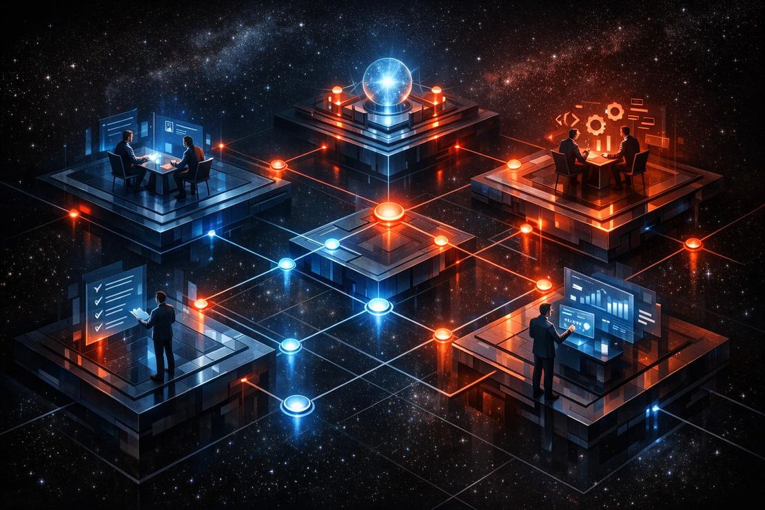 Best Practices For Remote Engineer Training