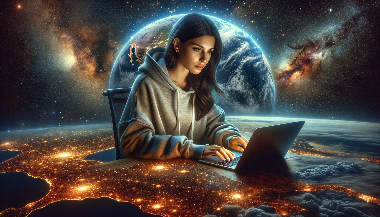 Should I Hire Remote Software Engineers