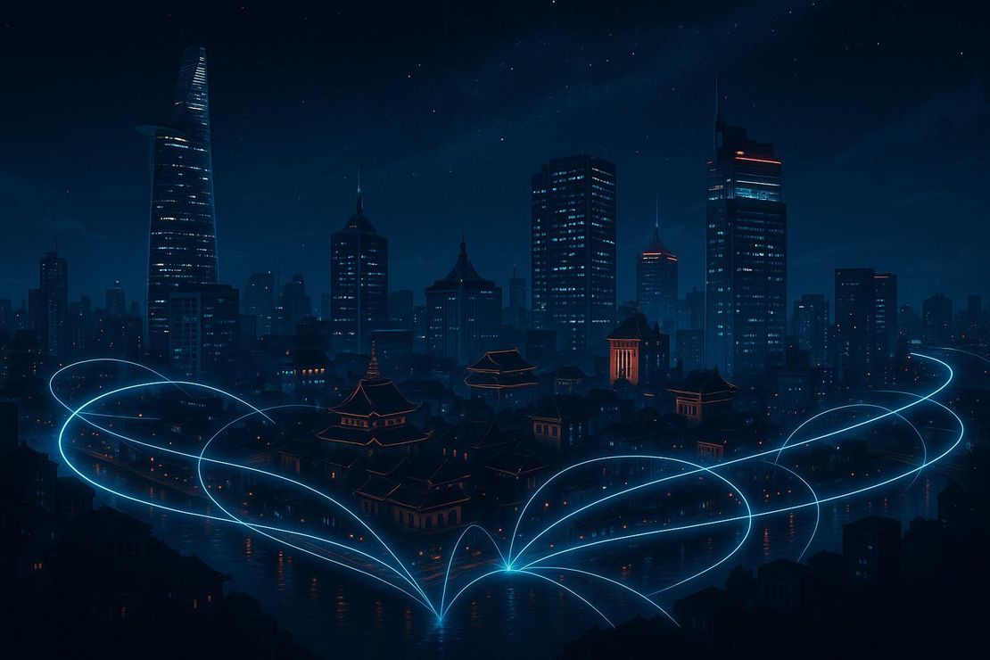 Vietnam Hiring Insights for Engineering Leaders