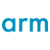 Engineering Manager